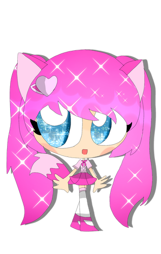 Pinky heart.png