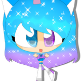 Pearl 20240812104921