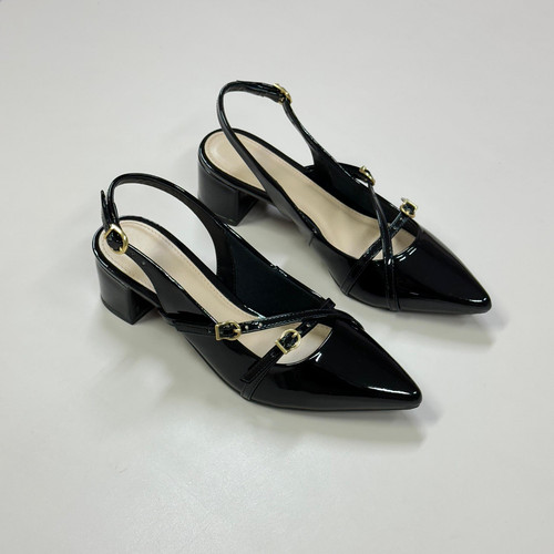 WhatsApp Image 2024 11 11 at 17.17.26.jpg