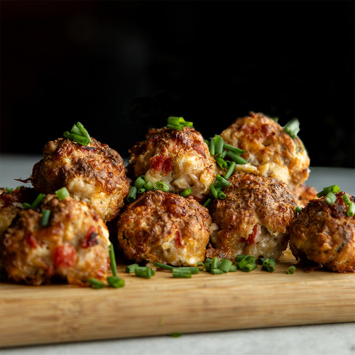 meatballs web 2.jpg