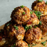 meatballs web 1