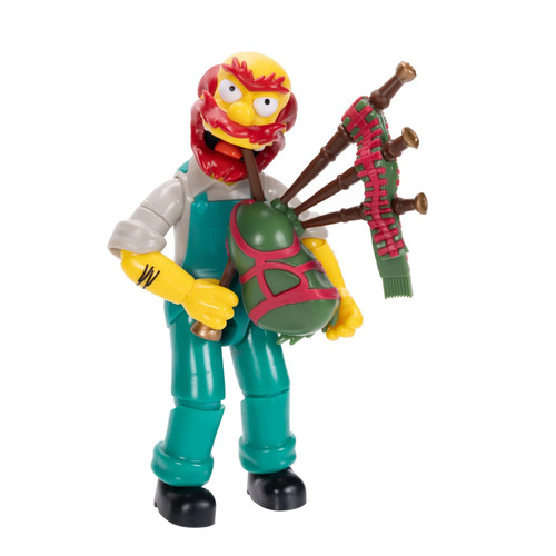 FG02646102OWIL 11.jpg