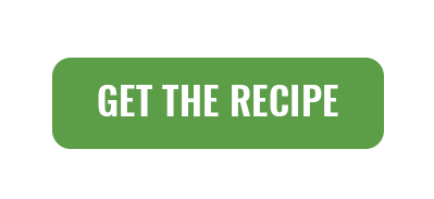 get recipe button copy.png