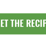 get recipe button copy