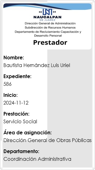 586.jpg
