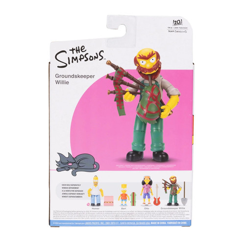 FG02646102OWIL 7.jpg