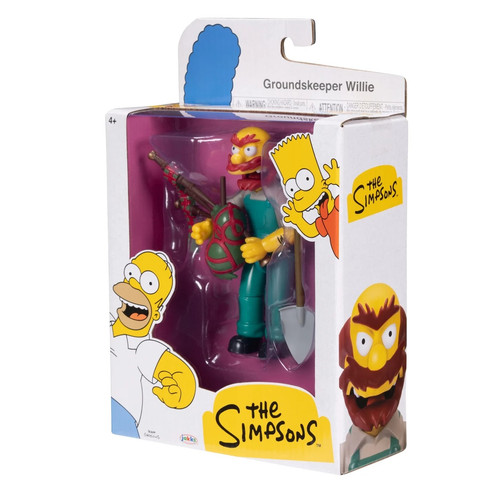 FG02646102OWIL 5.jpg