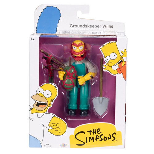 FG02646102OWIL 1.jpg