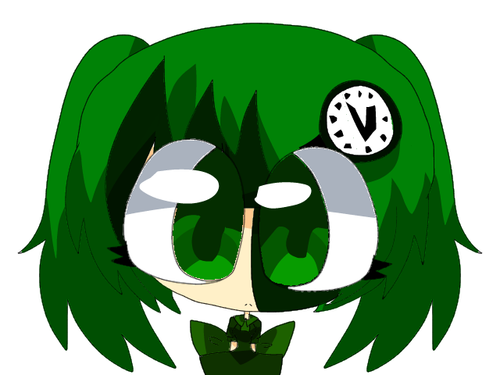 Untitled3429 20241111224101