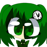 Untitled3429 20241111224101