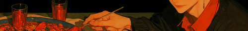 jayberrr bloody food ar 81 sref httpss.mj.runY nVtlF4FvU 6308864f 8af0 4948 8678 0aaf6b60caea 3.png