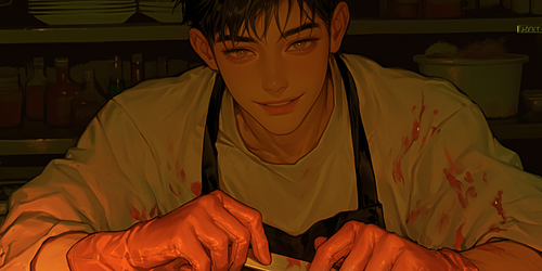 jayberrr husband male butcher Asian creepy smiling horror blo 8c6cd32f 9ce4 4180 aeba 88a6acebde9e 0.png