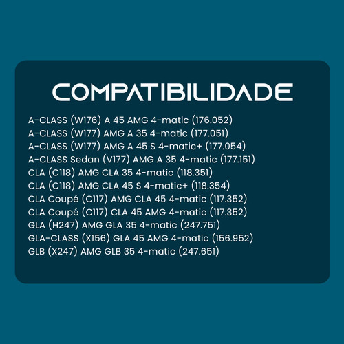 Bronzina de biela MERCEDES M133 2.0T STD (8 unidade) Grobben (2).jpg