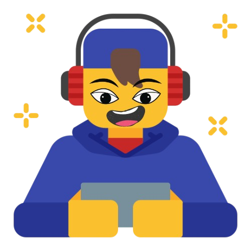 Icon 240 removebg preview.png