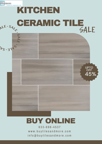 kitchen ceramic tile (5).png