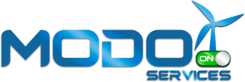 Logo 3D