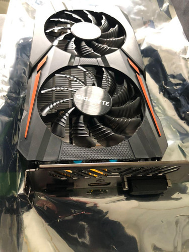 1050 ti 2.jpg