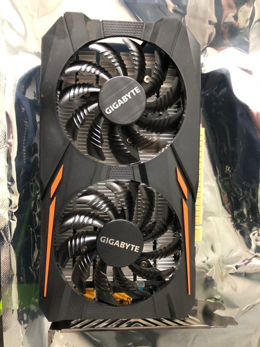 1050 ti 1