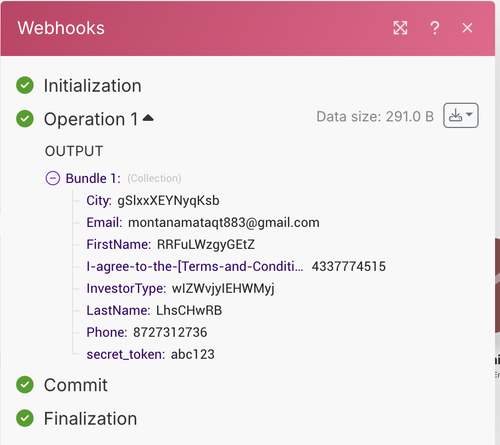 Screenshot 2024 11 10 at 16.40.57