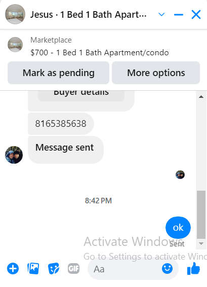 462553449 1289545908893878 7318683138176343835 n.png