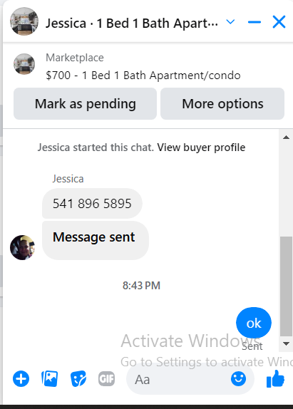 462553449 1289545908893878 7318683138176343835 n.png