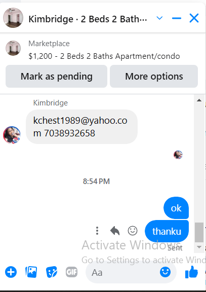 462553449 1289545908893878 7318683138176343835 n.png