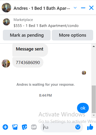 462553449 1289545908893878 7318683138176343835 n.png