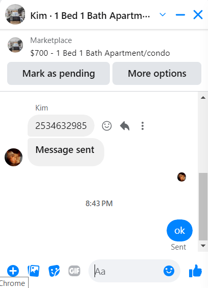 462553449 1289545908893878 7318683138176343835 n.png