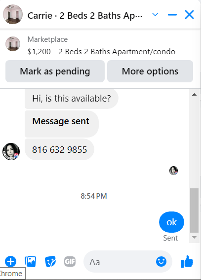 462553449 1289545908893878 7318683138176343835 n.png