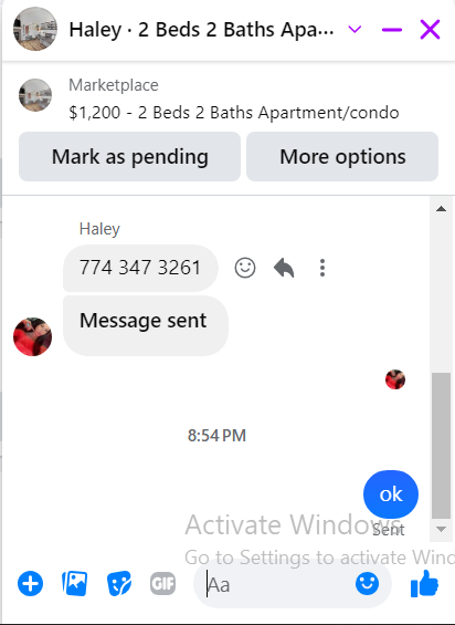 462553449 1289545908893878 7318683138176343835 n.png