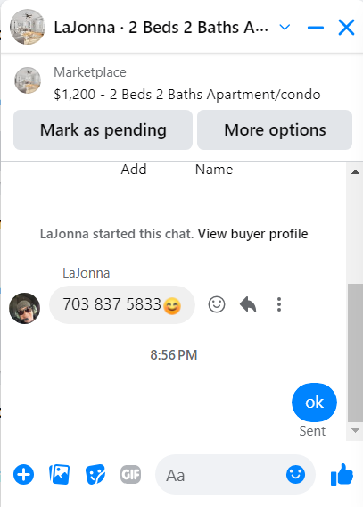 462553449 1289545908893878 7318683138176343835 n.png