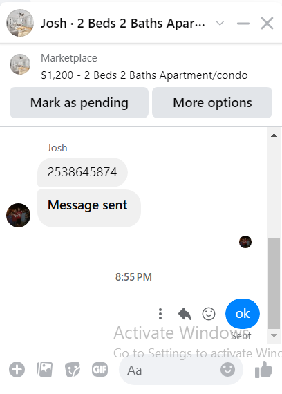 462553449 1289545908893878 7318683138176343835 n.png