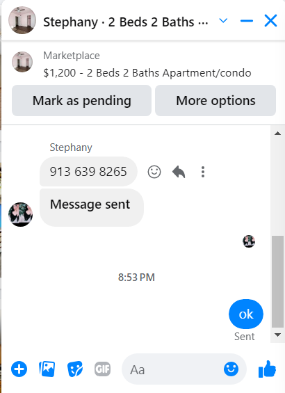 462553449 1289545908893878 7318683138176343835 n.png