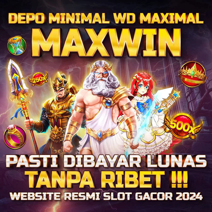 ABC88 🔥 Link Login ABC88 Situs Slot Gacor Gacor 2024 Terbaru