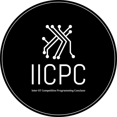 iiccpc logo.png