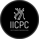 iiccpc logo