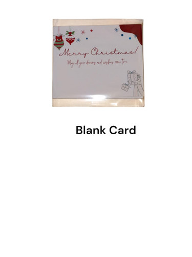 WhatsApp Image 2024 11 10 at 18.47.47 (2).jpg