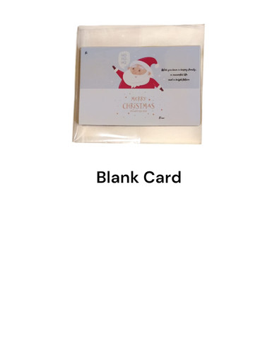 WhatsApp Image 2024 11 10 at 18.47.48.jpg