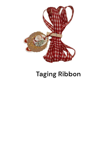 WhatsApp Image 2024 11 10 at 18.47.47 (1).jpg