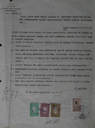 2TCXT57.md.jpg