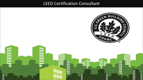 LEED Certification Consultant.jpg
