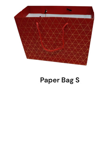 WhatsApp Image 2024 11 10 at 18.47.49.jpg