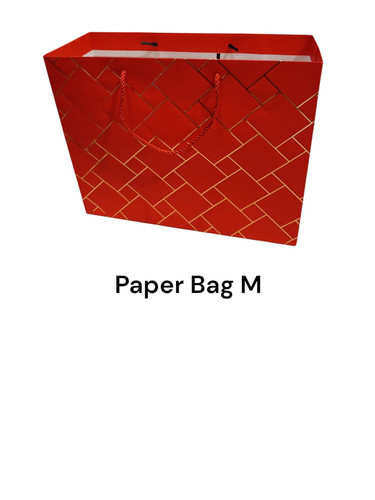 WhatsApp Image 2024 11 10 at 18.47.48 (2).jpg