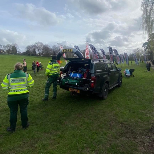 First Aid Supplies.jpg