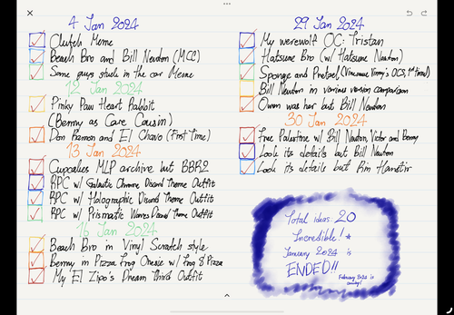 to do art list 2024 01.png