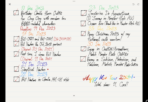 to do art list 2023 03.png