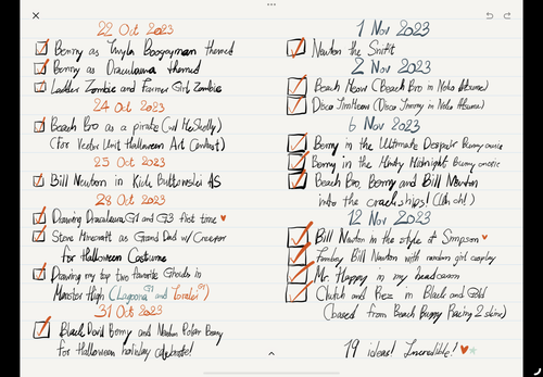 to do art list 2023 02.png