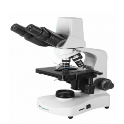 Digital Microscope LDM C10.jpg