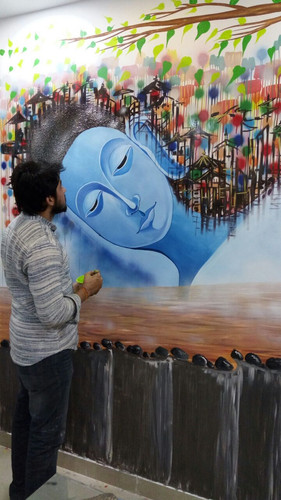 Wall Art Painting in Delhi.jpg