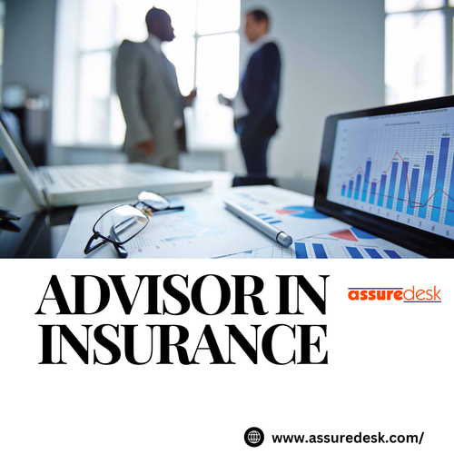 Expert Insurance Advisors | Assuredesk - Tailored Insurance Guidance.png